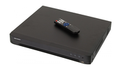 

Видеорегистратор Hikvision DS-7216HPHI