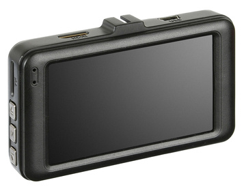 Видеорегистратор DIGMA 118