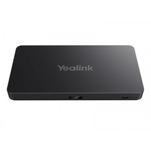 Конференц-связь Yealink Терминал видеоконференцсвязи MeetingEye 500