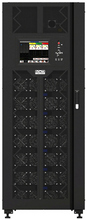 ИБП Powercom VGD-II VGD VGD-II-200K33