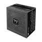 Блок питания Thermaltake Toughpower GF A3 (ATX 3.0&amp;PCIe 5.0) Gold - TT Premium Edition 1050W