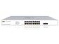 Коммутатор Wi-Tek WI-PCES318GF v2
