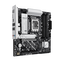 Материнская плата ASUS Intel B860 PRIME B860M-A-CSM