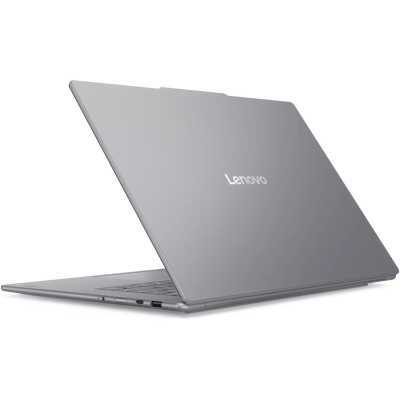 Ноутбук LENOVO Yoga Slim7 15ILL9 Intel Core Ultra 7 256V (серый)
