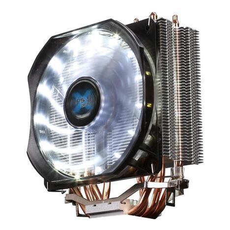 Кулер Процессорный Zalman CPU cooler 9X Optima