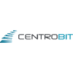 

Centrobit Agora B2B