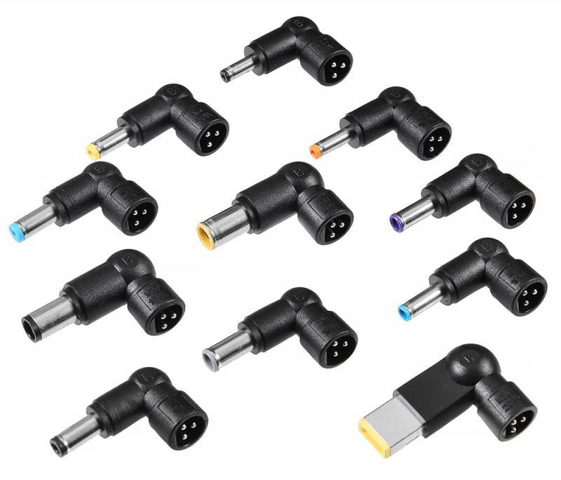 Блок питания Ippon S90U