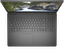 Ноутбук Dell Vostro 3500 i3 1115G4/4Gb/SSD256Gb/15.6&quot;/HD/W10/black