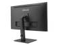 Монитор ASUS VA32UQSB 31.5-inch черный