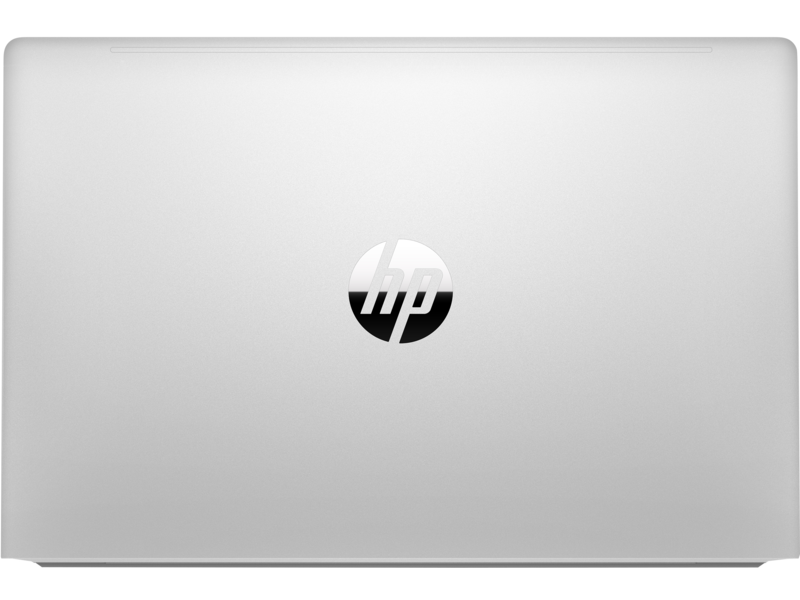 Ноутбук HP Inc. ProBook 440 G9 6A2H3EA Intel Core i5-1235U (серебристый)