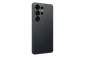 Смартфон Samsung Galaxy S26 Ultra SM-S948B 256 ΓБ черный