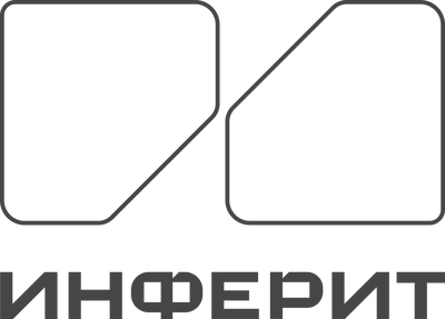 Инферит МСВСфера Инфооборот, Сервер портала и управления контентом 1 ЦПУ до 4-х ядер (техническая поддержка на 1 год), не более 50 пользователей