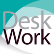 DeskWork