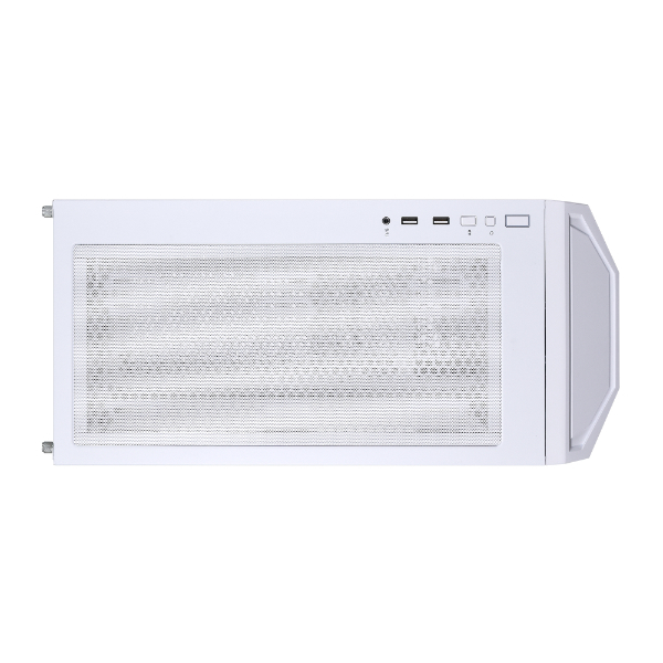 Корпус Lian Li LANCOOL 215