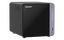 Сетевое хранилище QNAP 4 disks TS-432X