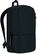

Сумка Incase Compass Backpack