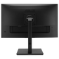 Монитор ASUS VA27UQSB 27.0-inch черный