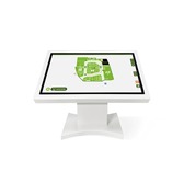 Интерактивный стол NexTouch NexTable One 55P