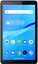 Планшет LENOVO Tab M7 TB-7305i Wi-Fi 3G/GPRS