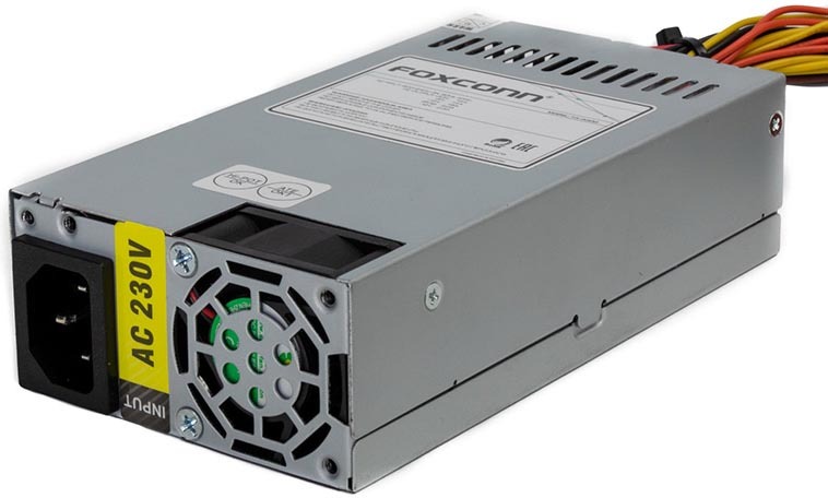 Блок питания Foxconn FX-R300