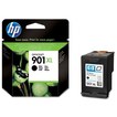 

Картридж черный HP Inc. CC654AE (№901XL)