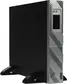 ИБП Powercom Smart King RT SRT SRT-1500A LCD