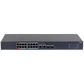 Коммутатор Dahua DH-CS4220-16GT-240