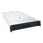 Шасси ASUS RS720-E12-RS8G