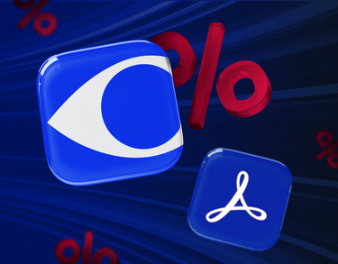 Чем заменить Adobe Acrobat: переход на ContentReader PDF