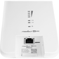 Точка доступа UBIQUITI RP-5AC-GEN2