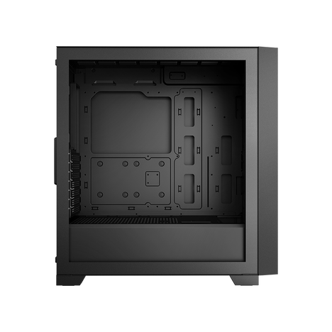 Корпус PCCooler C3D510 ARGB
