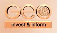 ГЕО Инвест-Информ «Межевой план»