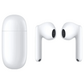 Bluetooth-гарнитура HUAWEI FreeBuds SE 2, цвет белый