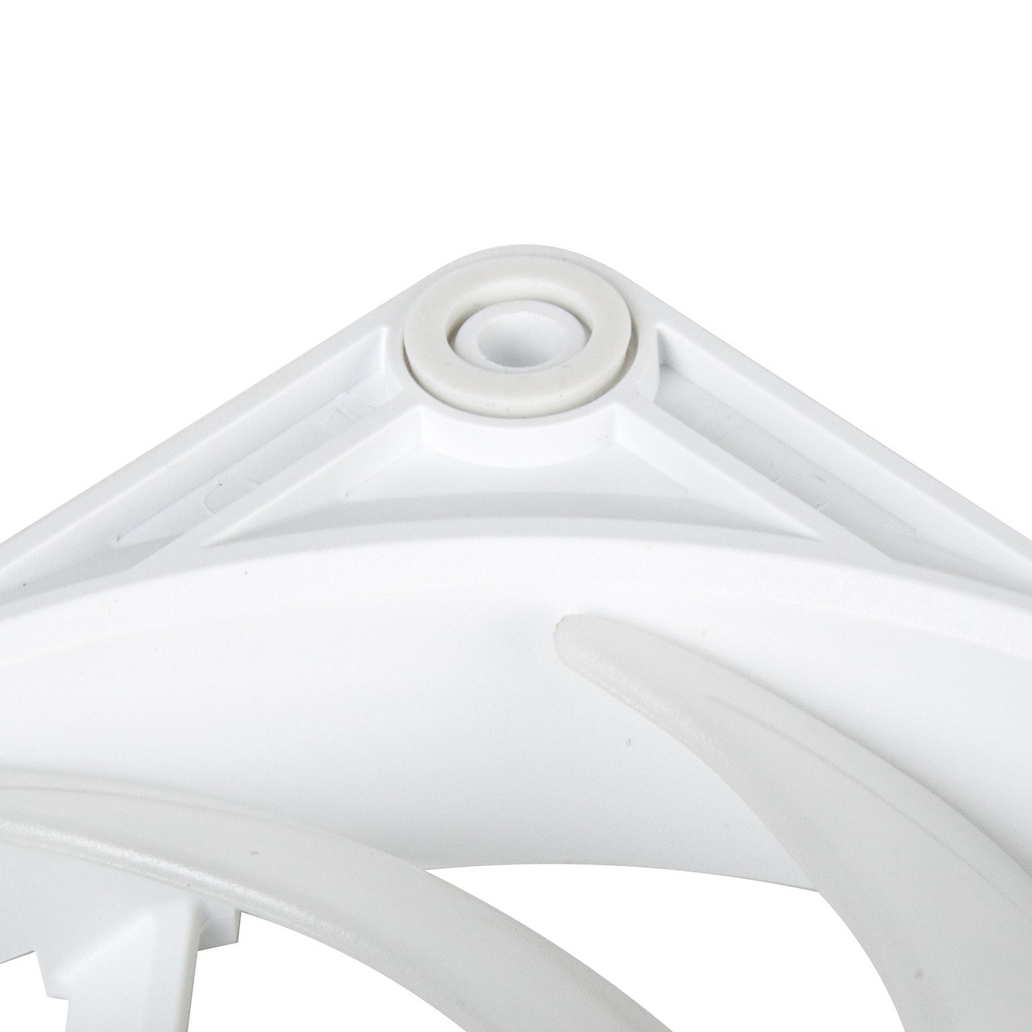 Вентилятор Silverstone для корпуса VISTA 120 ARGB