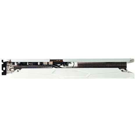 Видеокарта Afox GeForce RTX 3070 8 ΓБ Retail