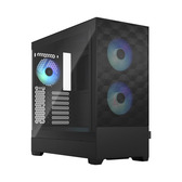 Корпус Fractal Design Pop Air RGB