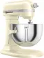 Планетарный миксер KitchenAid Artisan 5.6л