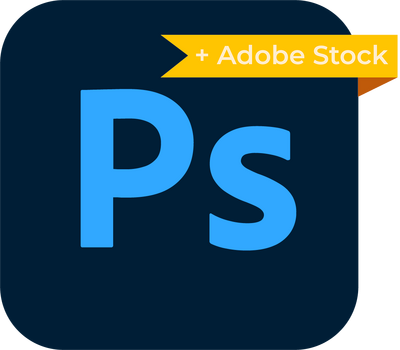 Adobe Systems Adobe Photoshop Pro (подписка for teams Multiple Platforms Multi European Languages Team VIP Select 3 year commit Commercial),