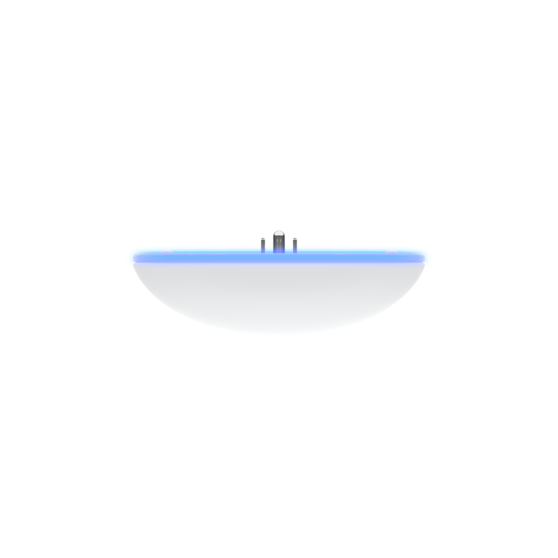 Точка доступа UBIQUITI U6-Extender