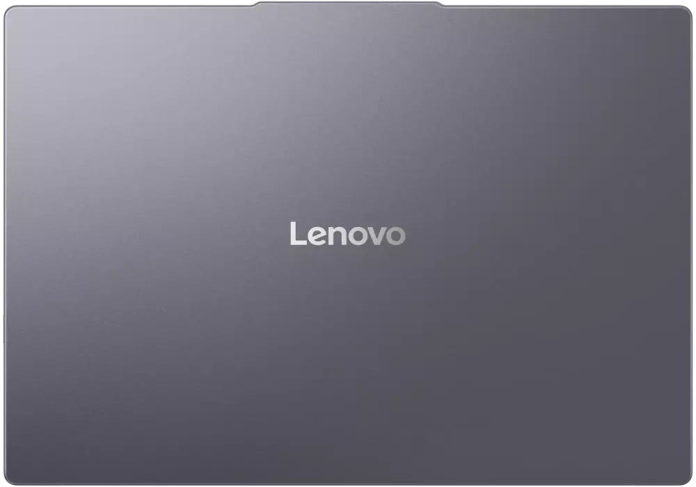 Ноутбук LENOVO IdeaPad Slim 3 G10 16IRH10 Intel Core i5-13420H (серый)