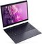 Планшетный ПК LENOVO Yoga Duet 7 13IML05 Intel Core i7-10510U (серый)