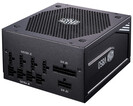

Блок питания Cooler Master V850 Gold