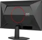 Монитор AOC 25G42E 24.5-inch черный