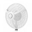 Точка доступа UBIQUITI AF60-LR