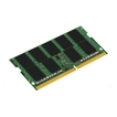 

Оперативная память Kingston Branded DDR4 2400МГц 16GB, KCP424SD8/16, RTL