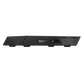 Сетевое хранилище ASUS FS6812X