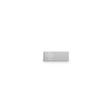 Коммутатор UBIQUITI USW-Aggregation