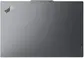 Ноутбук LENOVO ThinkPad X9-15 G1 Aura Edition Intel Core Ultra 7 268V (серый)