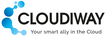 Cloudiway Google Groups
