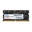 Оперативная память ADATA Laptop DDR5 5600МГц 32GB, AD5S560032G-S, RTL